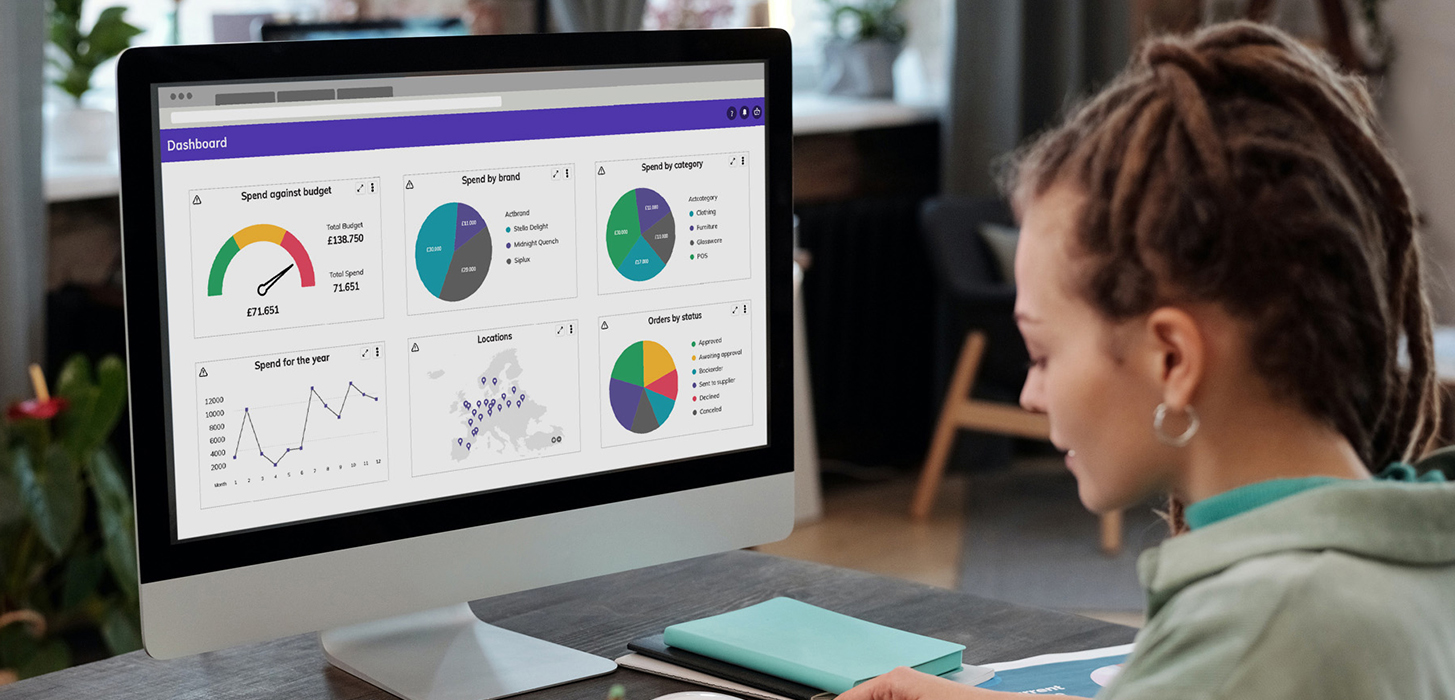 Blog Body Image – Installation Compliance 3